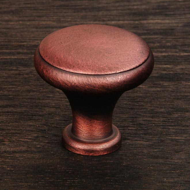 RK International Cabinet Knob RK International Cabinet Knob