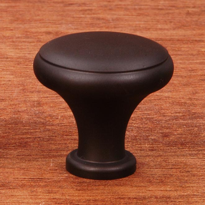 RK International Cabinet Knob