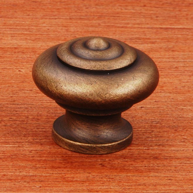 RK International Cabinet Knob RK International Cabinet Knob