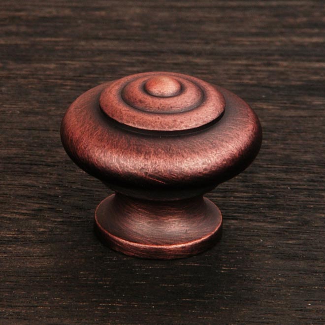 RK International Cabinet Knob RK International Cabinet Knob