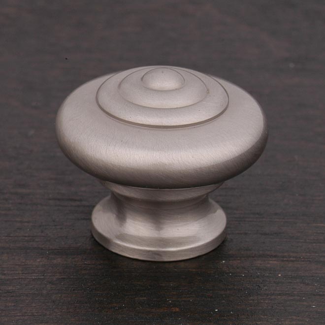 RK International Cabinet Knob RK International Cabinet Knob