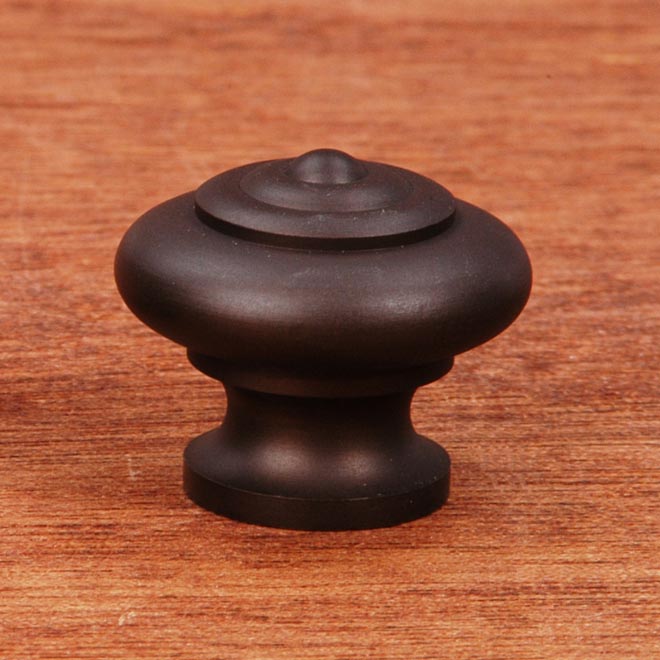 RK International Cabinet Knob RK International Cabinet Knob