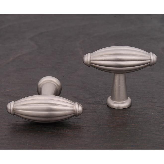 RK International Indian Drum Series Cabinet Knob