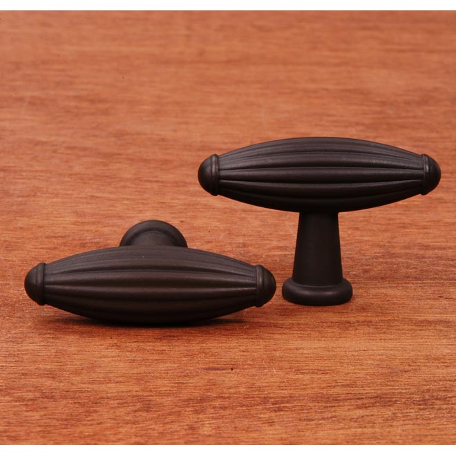 RK International Indian Drum Series Cabinet Knob