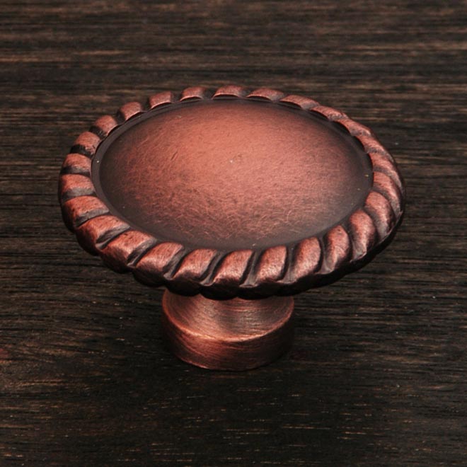 RK International Cabinet Knob