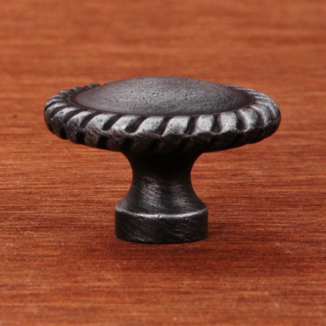 RK International Cabinet Knob RK International Cabinet Knob