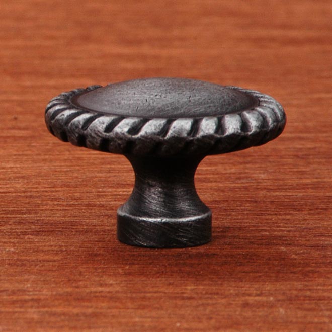 RK International Cabinet Knob