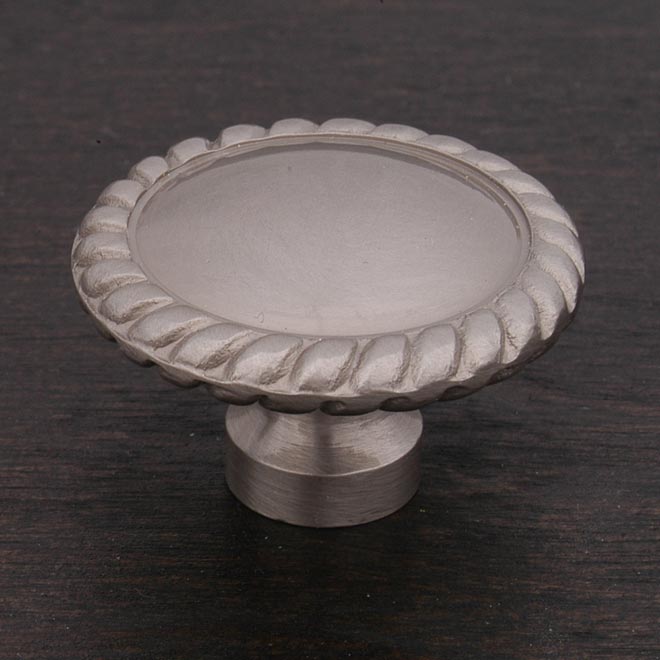 RK International Cabinet Knob RK International Cabinet Knob