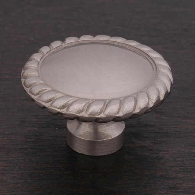 RK International Cabinet Knob