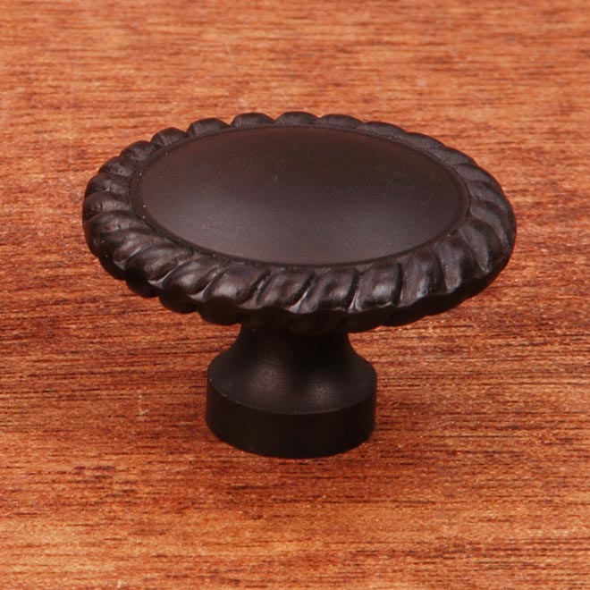 RK International Cabinet Knob