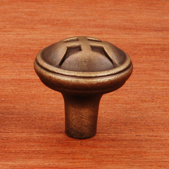 RK International Cabinet Knob RK International Cabinet Knob