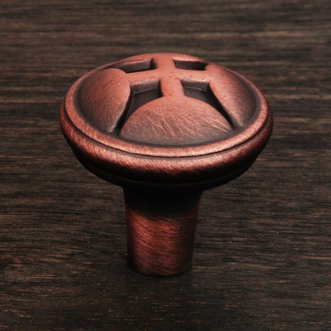RK International Cabinet Knob RK International Cabinet Knob