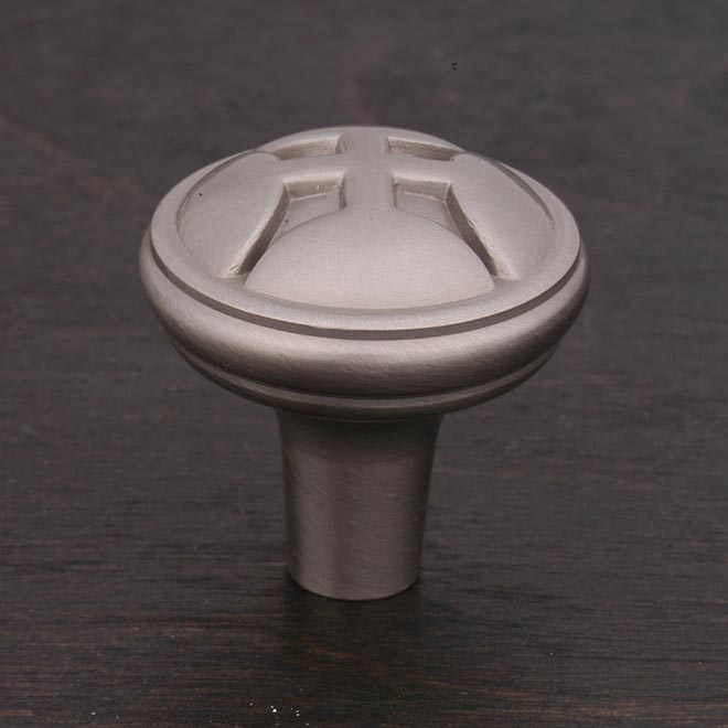 RK International Cabinet Knob