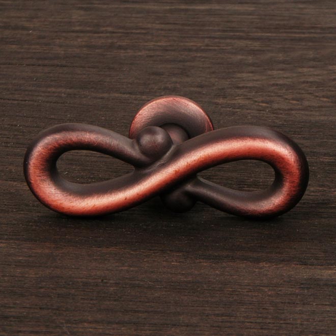 RK International Cabinet Knob RK International Cabinet Knob