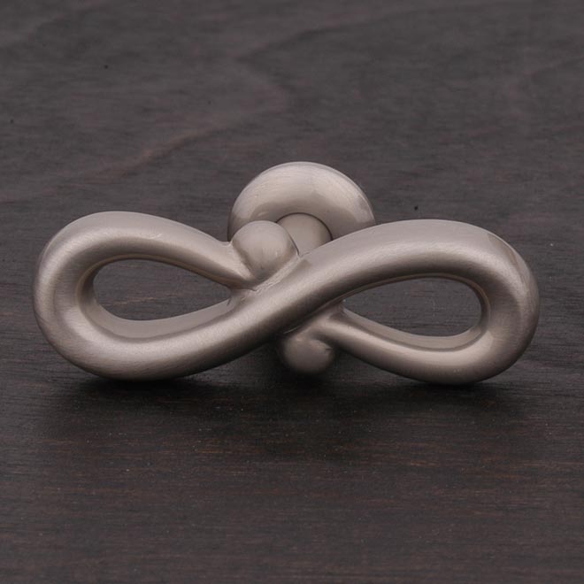 RK International Cabinet Knob