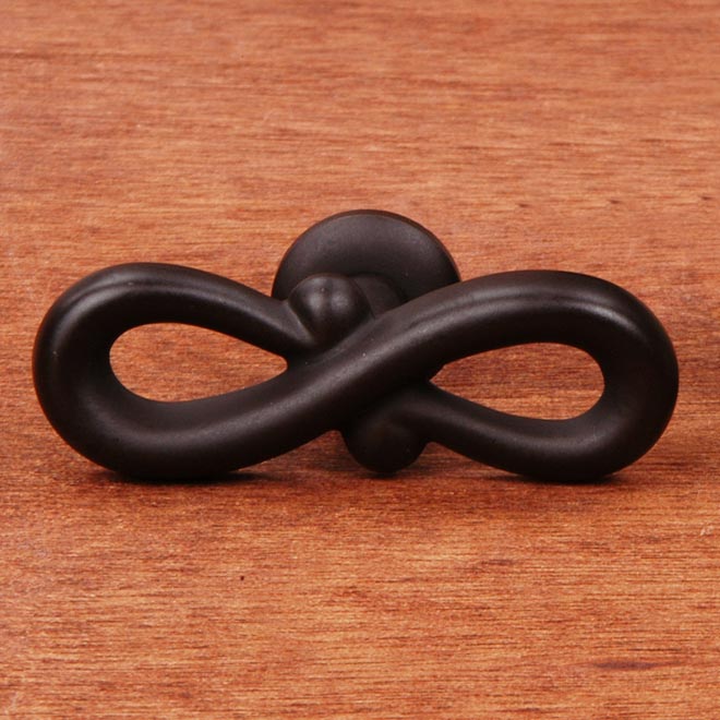 RK International Cabinet Knob RK International Cabinet Knob