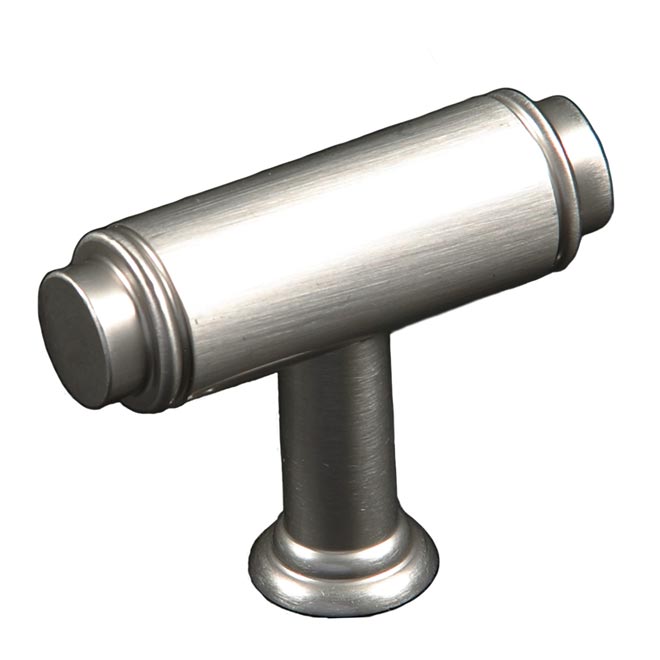 RK International Cylinder Series Cabinet Pull Handle