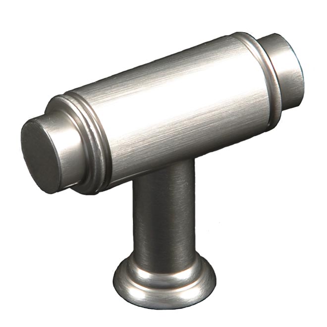 RK International Cylinder Series Cabinet Pull Handle