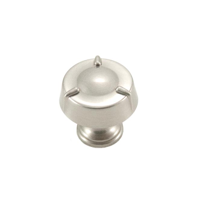 RK International Fullerton Series Knob