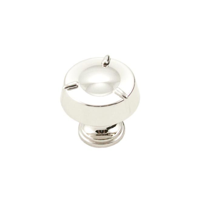 RK International Fullerton Series Knob RK International Fullerton Series Knob
