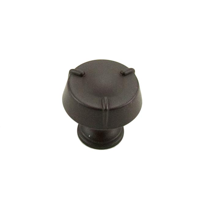 RK International Fullerton Series Knob