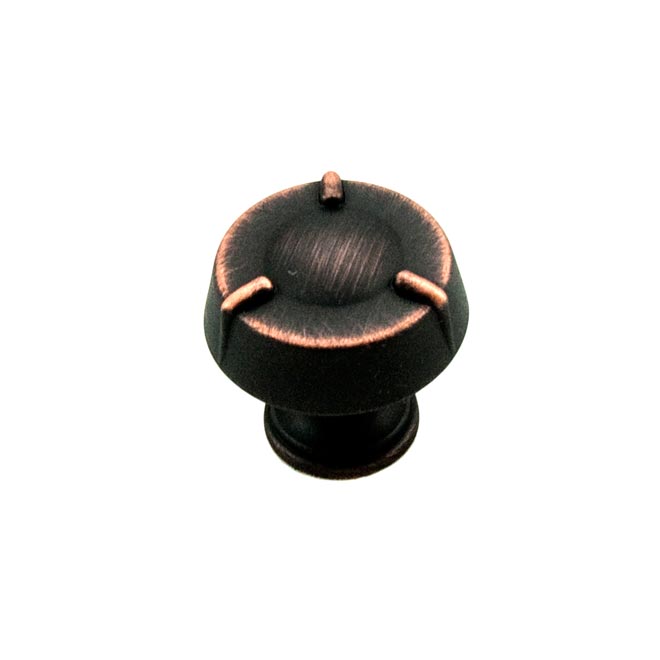 RK International Fullerton Series Knob RK International Fullerton Series Knob