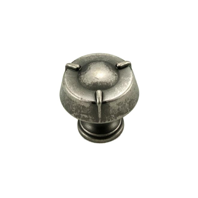 RK International Fullerton Series Knob