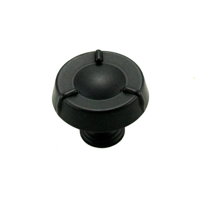 RK International Fullerton Series Knob RK International Fullerton Series Knob