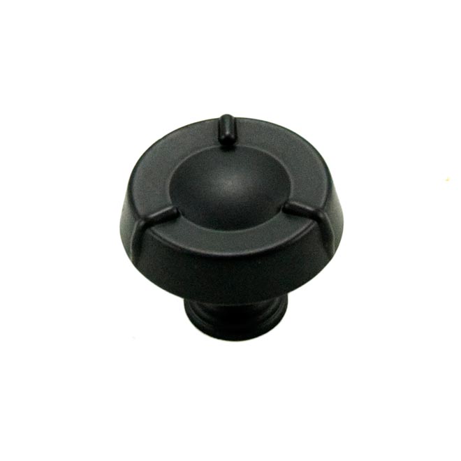 RK International Fullerton Series Knob