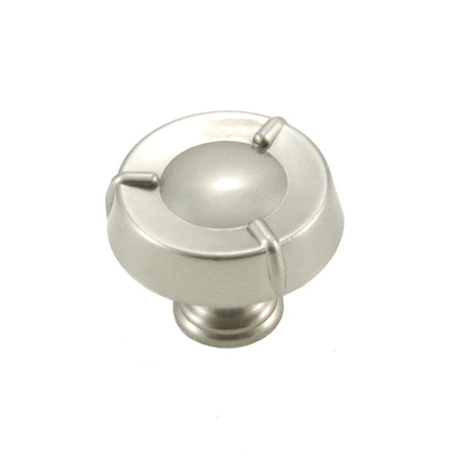 RK International Fullerton Series Knob