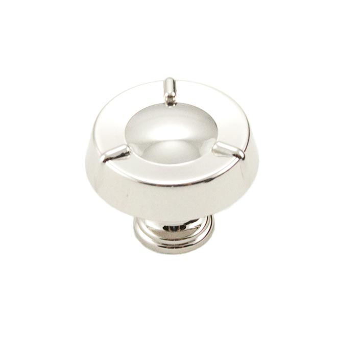 RK International Fullerton Series Knob RK International Fullerton Series Knob