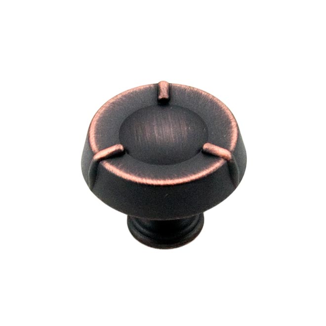 RK International Fullerton Series Knob