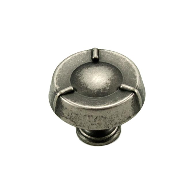 RK International Fullerton Series Knob RK International Fullerton Series Knob