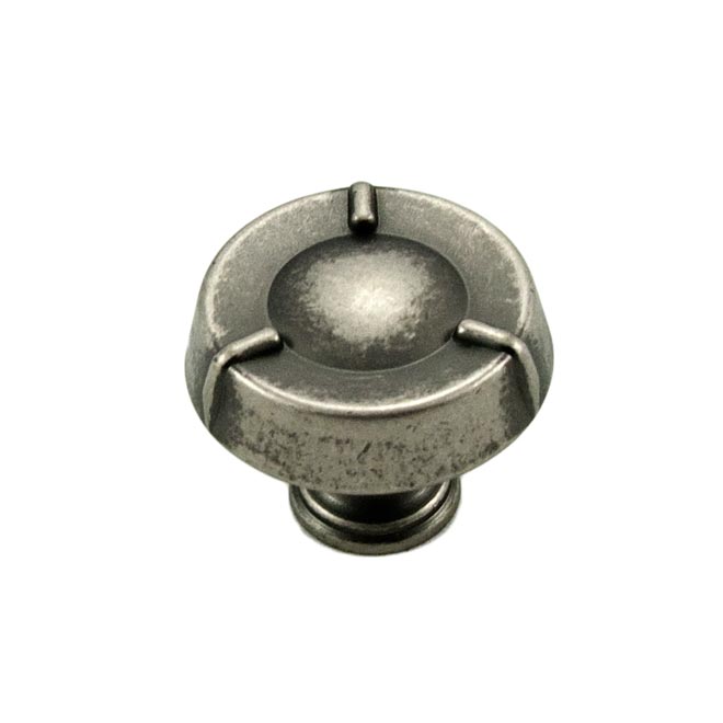 RK International Fullerton Series Knob