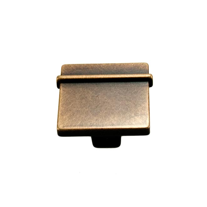 RK International Newbury Series Knob RK International Newbury Series Knob