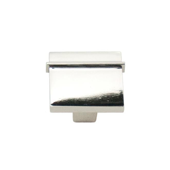 RK International Newbury Series Knob RK International Newbury Series Knob