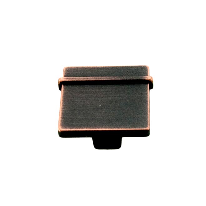 RK International Newbury Series Knob RK International Newbury Series Knob