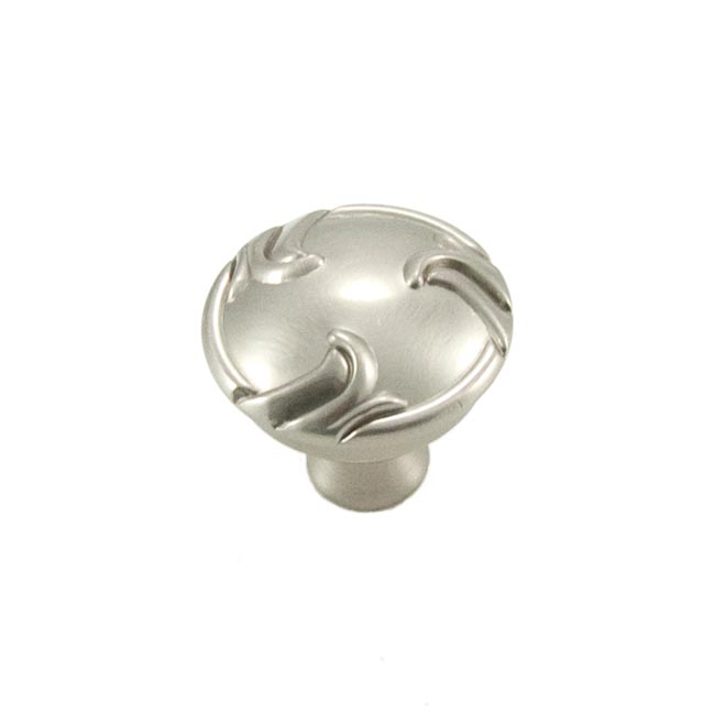 RK International Nottingham Series Knob