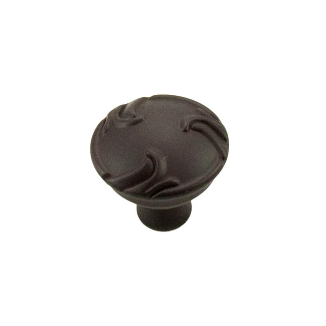 RK International Nottingham Series Knob