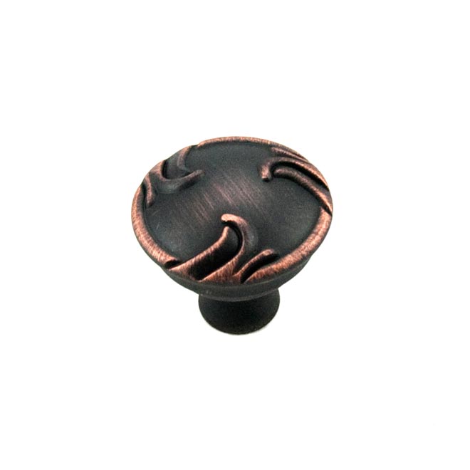 RK International Nottingham Series Knob