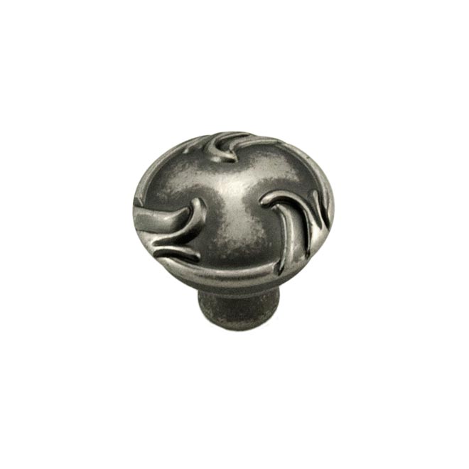 RK International Nottingham Series Knob