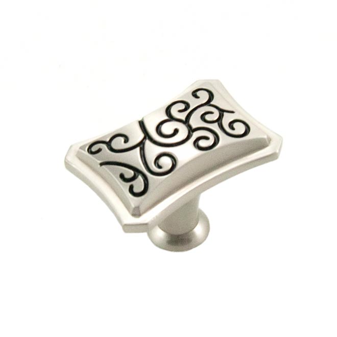 RK International Palermo Series Knob RK International Palermo Series Knob