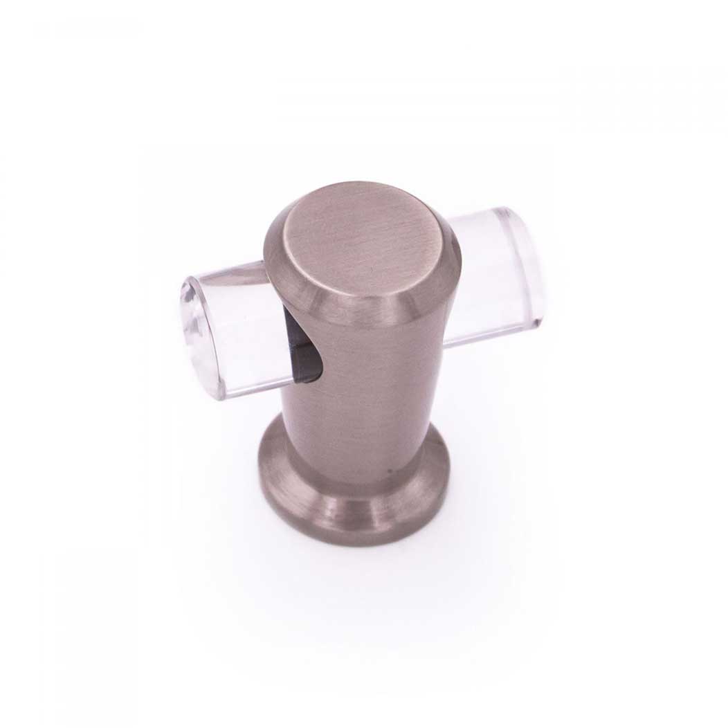 RK International [CK 70-P] Cabinet Knob