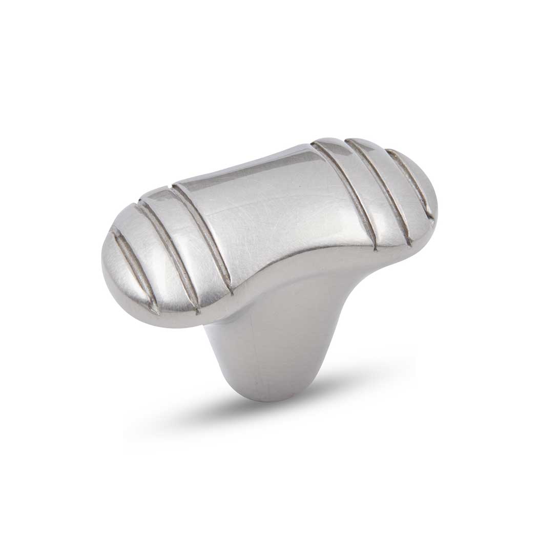 RK International [CK-783-P] Cabinet Knob