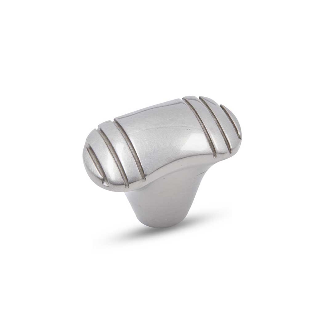 RK International [CK-784-P] Cabinet Knob