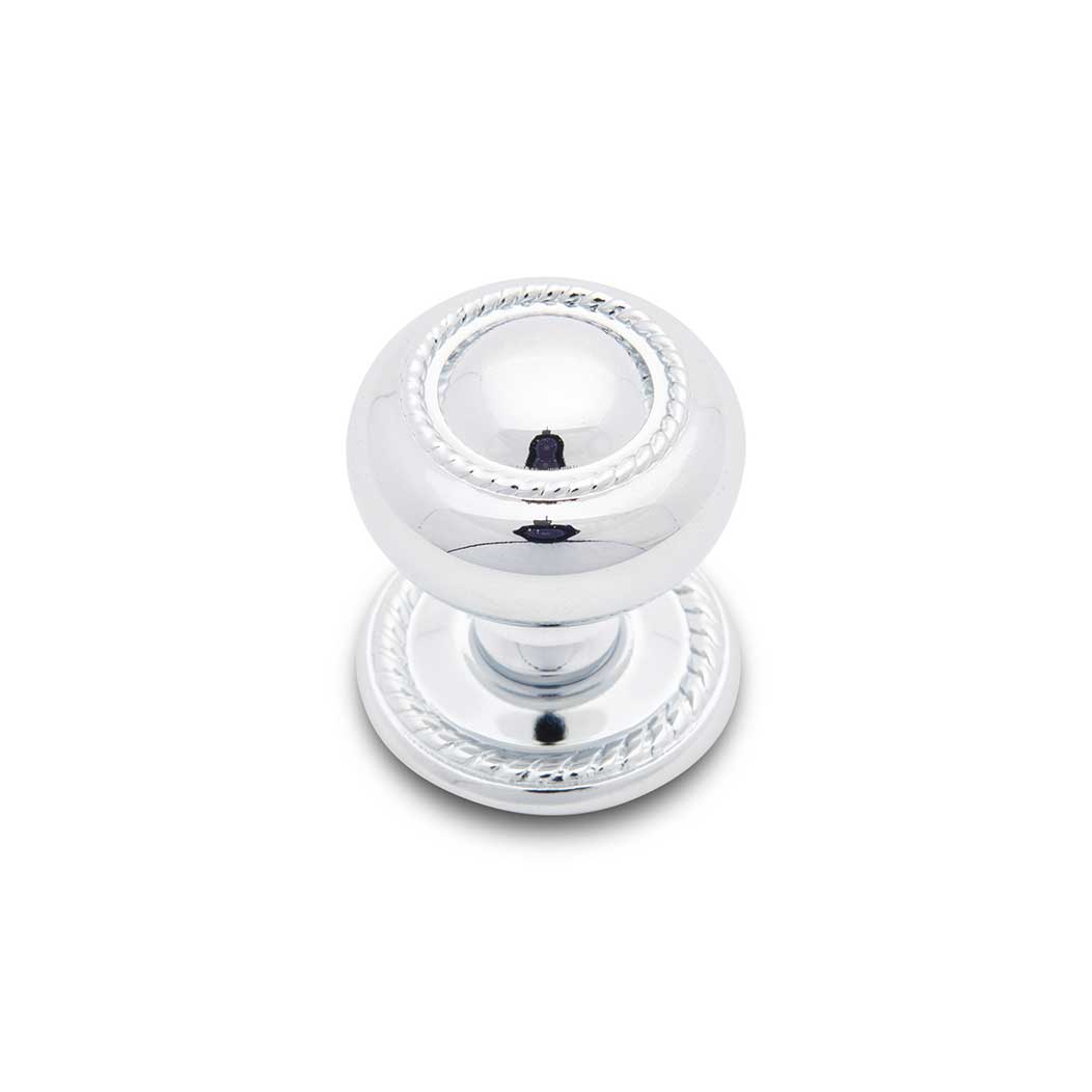 RK International [CK-1213-C] Cabinet Knob