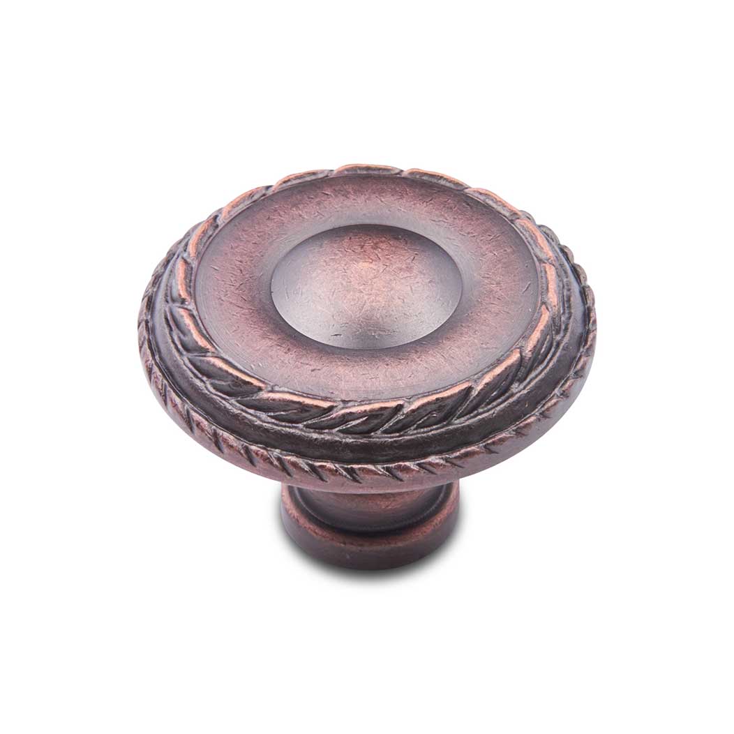 RK International [CK-705-DC] Cabinet Knob