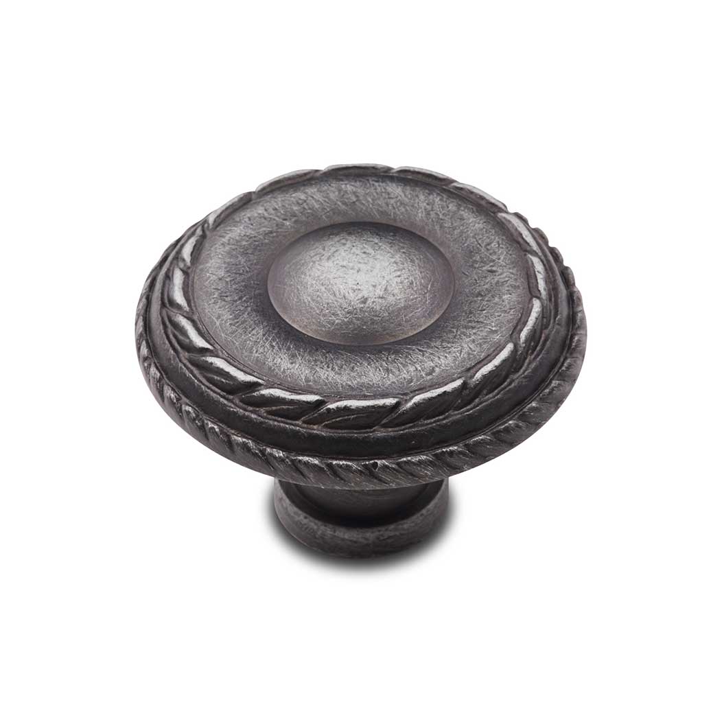RK International [CK-705-DN] Cabinet Knob