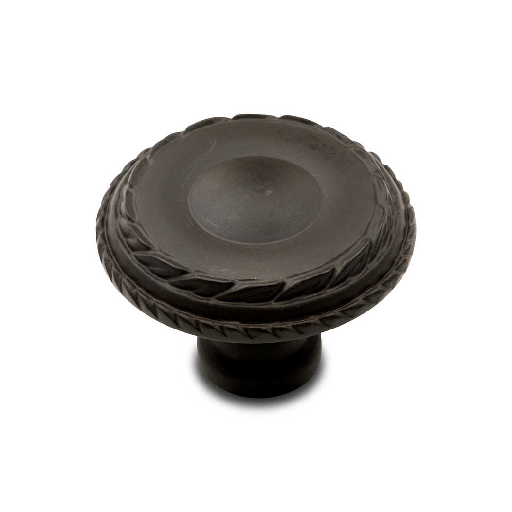 RK International [CK-705-RB] Cabinet Knob