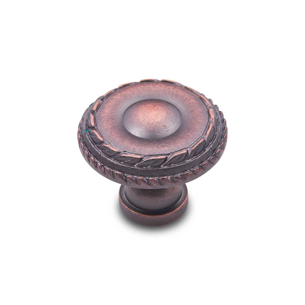 RK International [CK-706-DC] Cabinet Knob